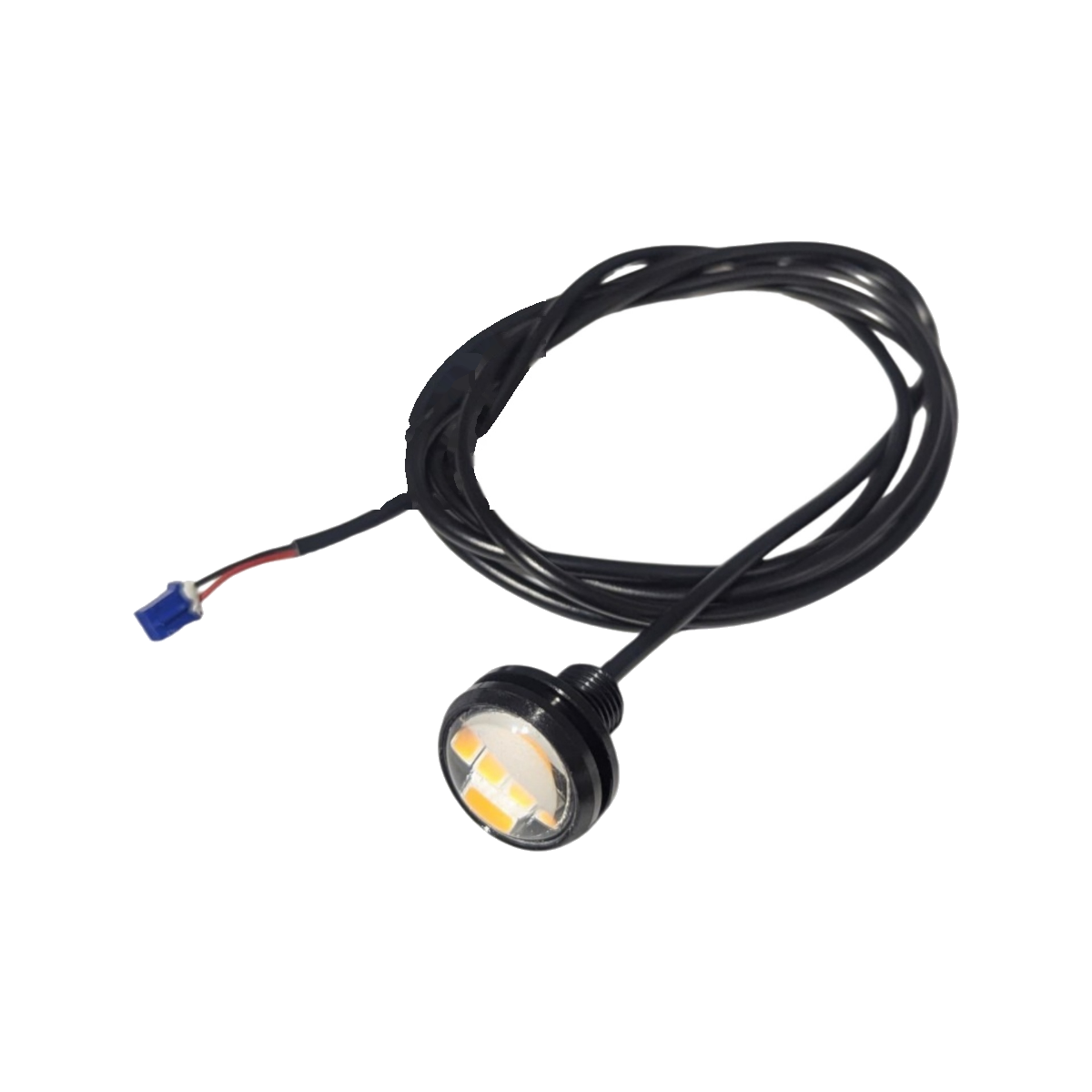 Rear Turn Signal LED for Rovoron R7 Rear Turn Signal LED for Rovoron R7