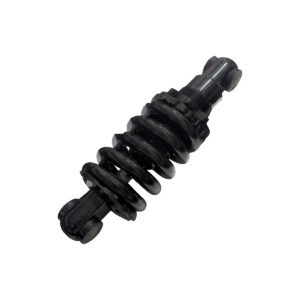Suspension for Rovoron R7