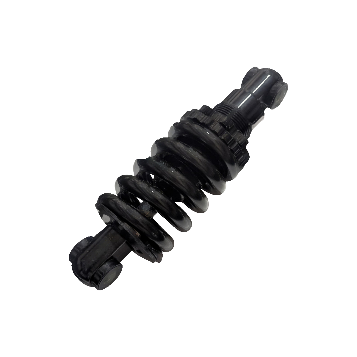 Suspension for Rovoron R7 Suspension for Rovoron R7