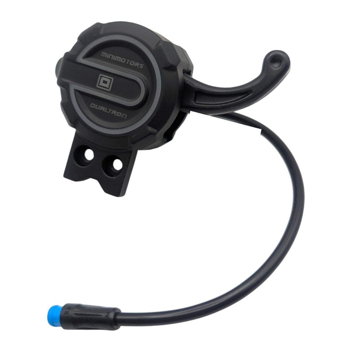 Accelerator Throttle for Dualtron Togo Accelerator Throttle for Dualtron Togo