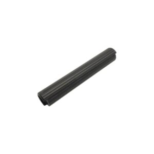 Accessory Bar for Dualtron X