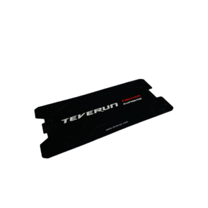 Anti-Slip Deck Rubber for Teverun Fighter 7260R