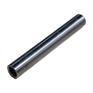 Axle Block Suspension for Teverun Fighter 11+ Axle Block Suspension for Teverun Fighter 11+