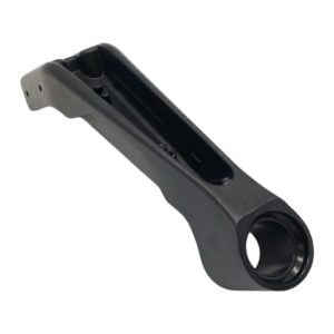 Base Folding System for Dualtron Thunder 2 / Victor