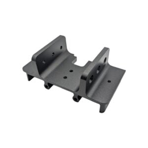 Base Folding System for Dualtron Victor LTD