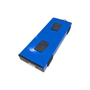 Battery 52V 17.5Ah for Dualtron Aminia Single Motor