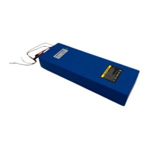 Battery 60V 18.2Ah for Dualtron Eagle