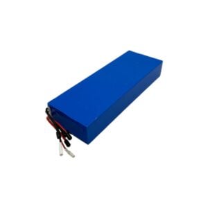 Battery 60V 18Ah for Dualtron Forever