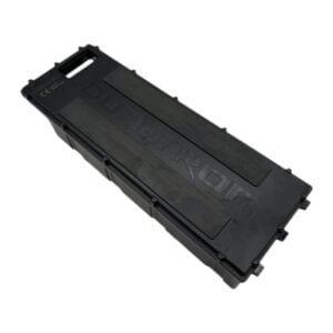 Battery 60V 20Ah for Dualtron City