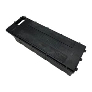 Battery 60V 25Ah for Dualtron City