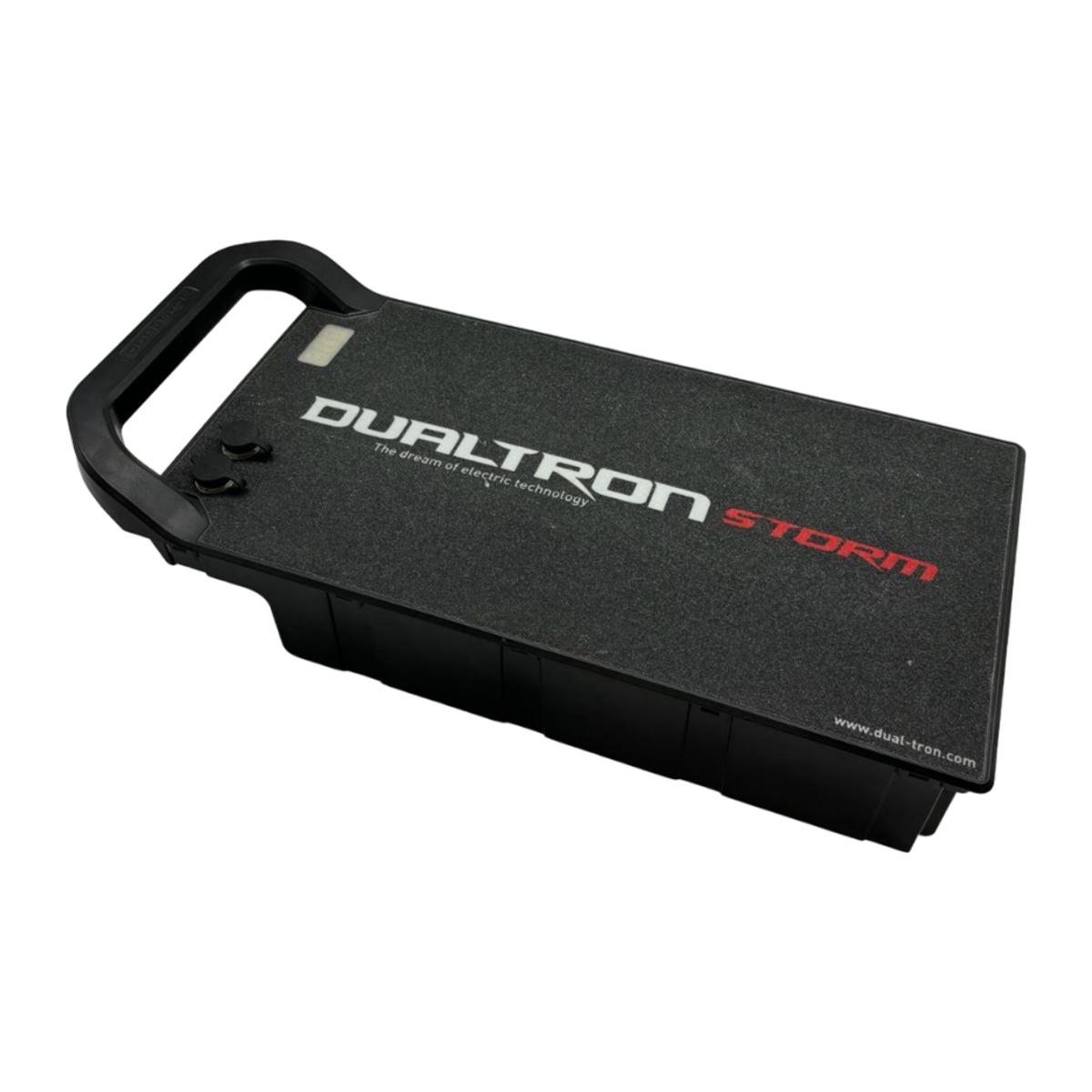 Battery 72V 31.5Ah for Dualtron Storm Limited Battery 72V 31.5Ah for Dualtron Storm Limited