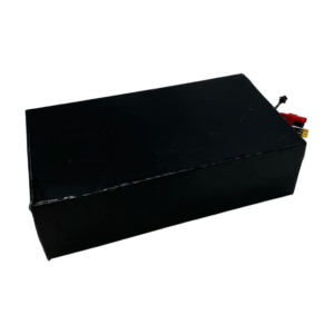 Battery 72V 60Ah for Teverun Fighter 7260R