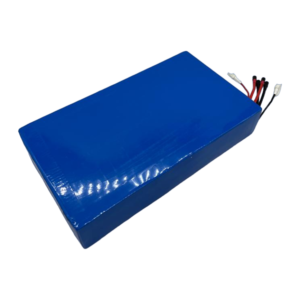 Battery 72V40AH for Dualtron Thunder 3