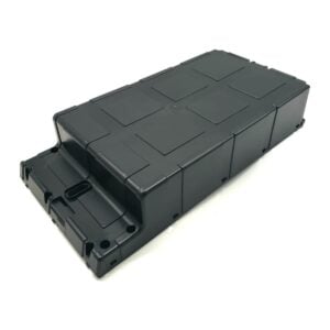 Battery Base for Dualtron Storm
