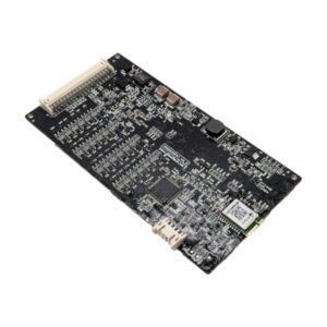 Battery BMS for Teverun Fighter 7260R