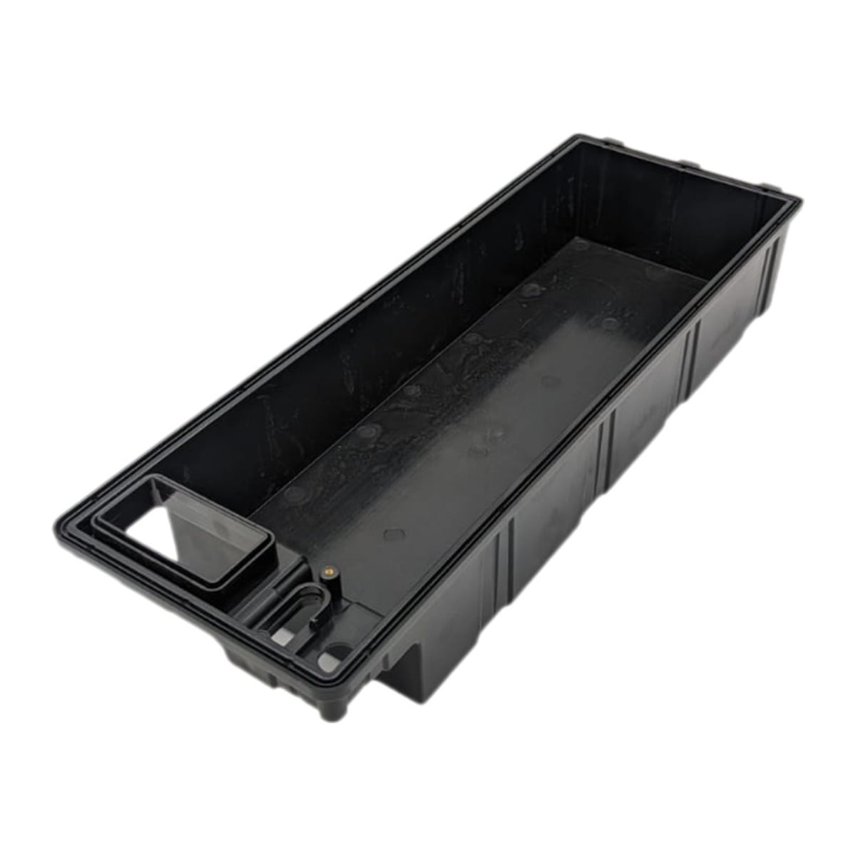 battery-cover-lower-part-for-dualtron-city Battery Cover Lower Part for Dualtron City