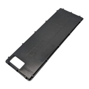 Battery Cover Upper Part for Dualtron City