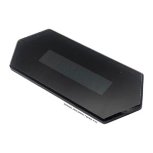 Battery Level Indicator Cover for Dualtron Alien