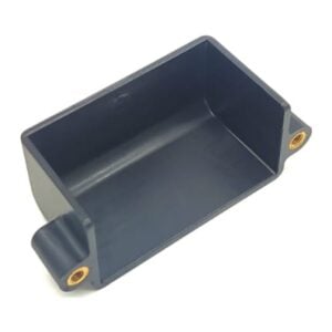 Battery Lock Cover for Dualtron Storm