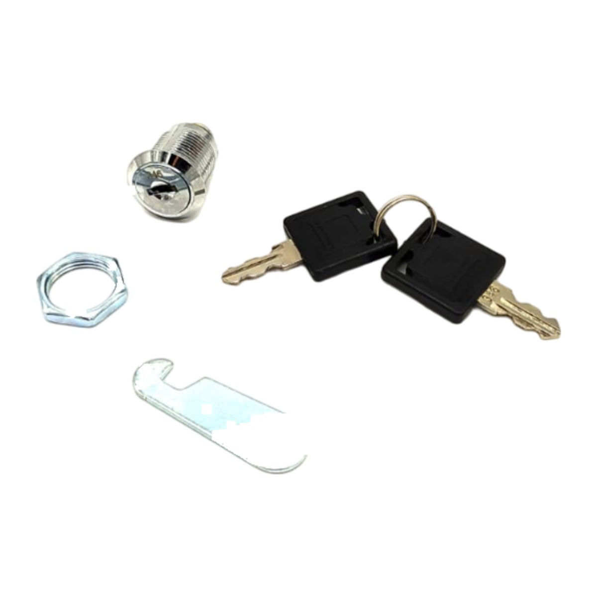 Battery Lock Key for Dualtron Storm Battery Lock Key for Dualtron Storm