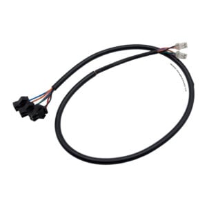 Battery NTC Extension Cable for Dualtron Alien