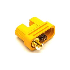 Battery to Controller Connector for Dualtron Storm