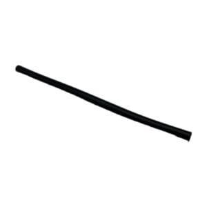 Black Suspension Rod (PU75) for Dualtron Mini Dual Motor