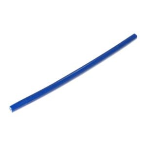 Blue Suspension Rod PU88 for Dualtron