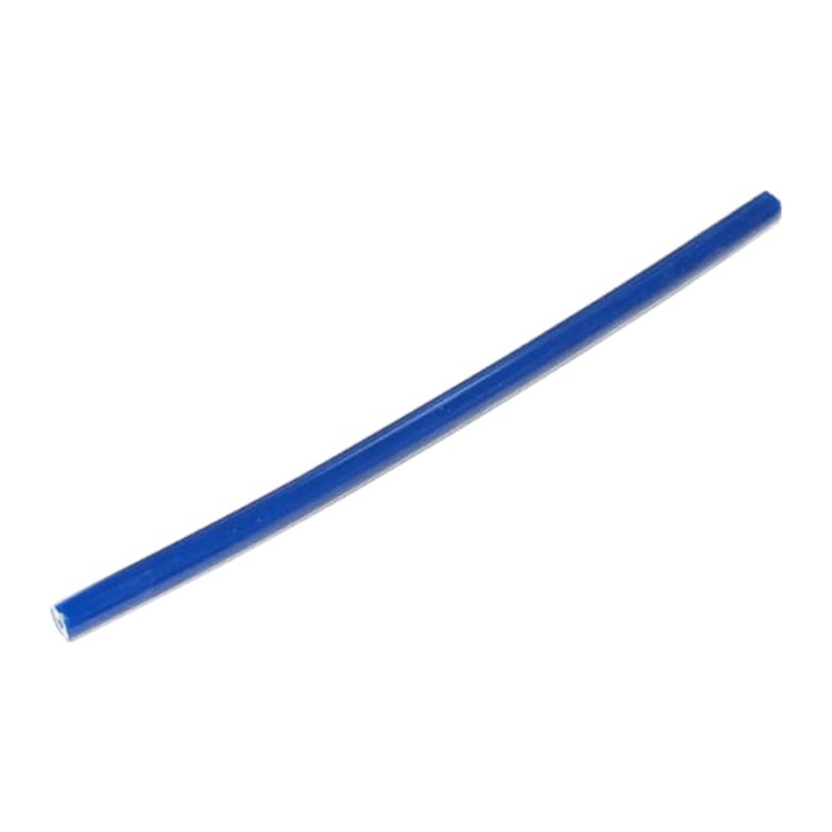 Blue Suspension Rod PU88 for Dualtron Blue Suspension Rod PU88 for Dualtron