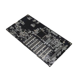 BMS Battery 72v35ah for Teverun Fighter 11+