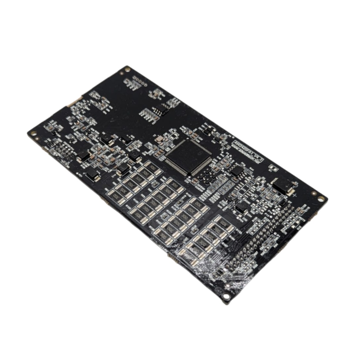 BMS Battery 72v35ah for Teverun Fighter 11+ BMS Battery 72v35ah for Teverun Fighter 11+