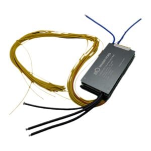 BMS for Dualtron Eagle and Raptor 2