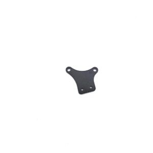 Brake Bracket Support for Dualtron Ultra 1 and 2