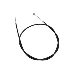 Brake Cable for Dualtron Forever