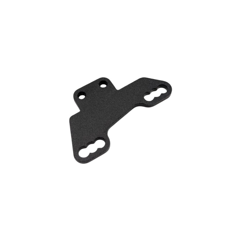 Brake Caliper Bracket for Dualtron New Victor 2024 Brake Caliper Bracket for Dualtron New Victor 2024