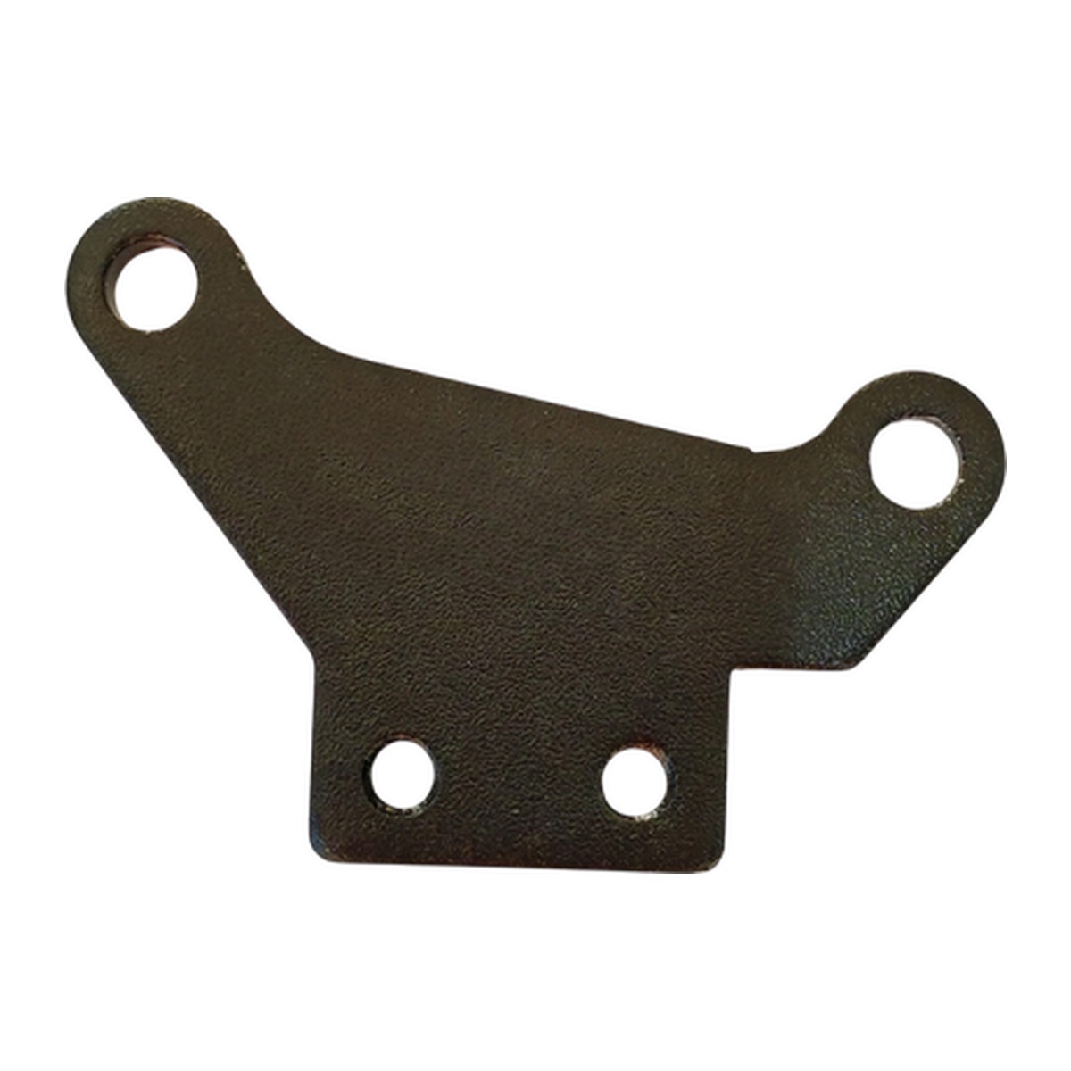 Brake Caliper Bracket for Dualtron Brake Caliper Bracket for Dualtron
