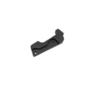 Brake Caliper Bracket for Teverun Fighter 7260R