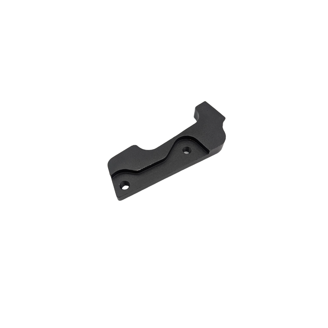 Brake Caliper Bracket for Teverun Fighter 7260R Brake Caliper Bracket for Teverun Fighter 7260R