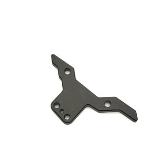 Brake Caliper Support for Dualtron Storm