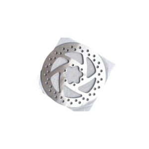 Brake Disc for Dualtron Forever Limited