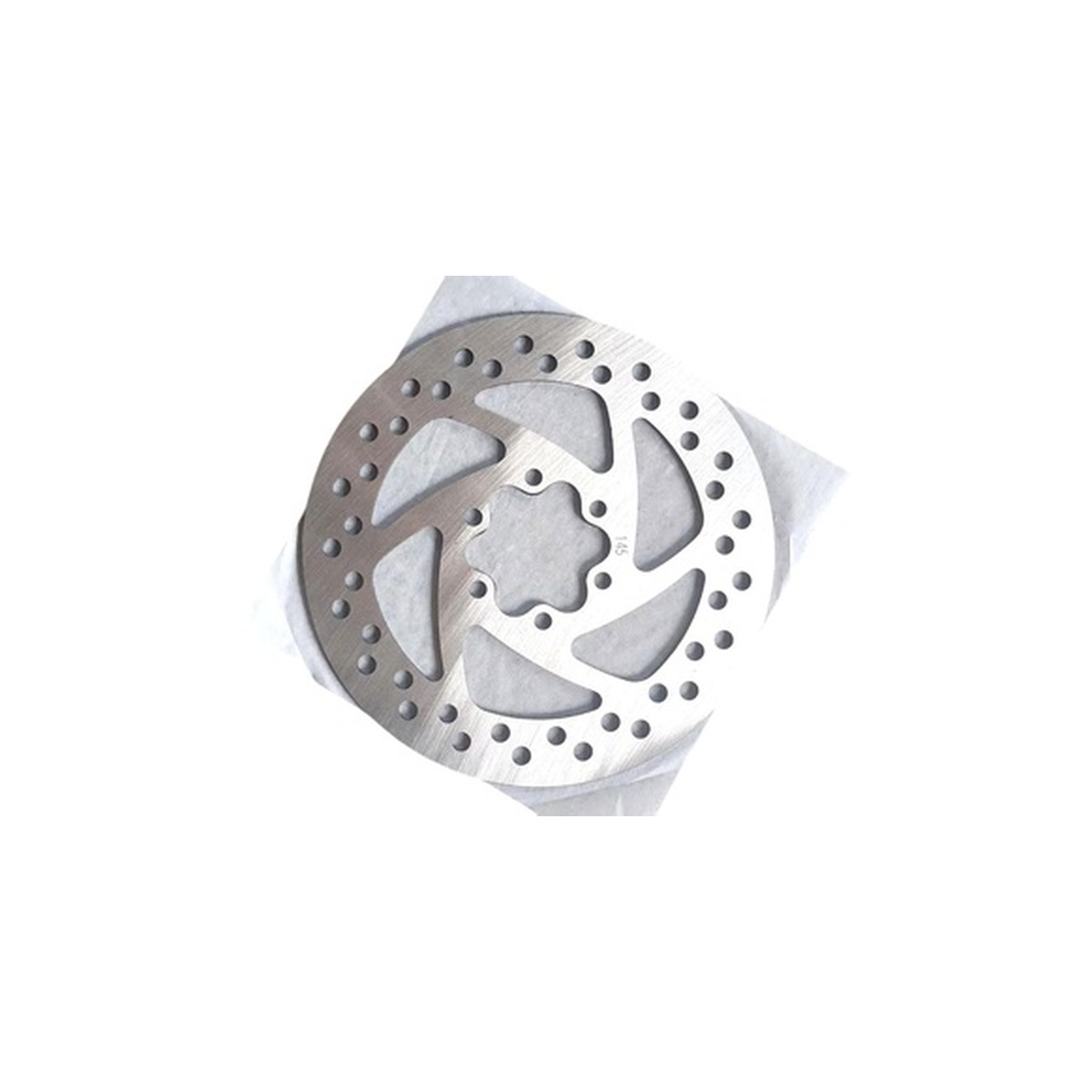 Brake Disc for Dualtron Forever Limited Brake Disc for Dualtron Forever Limited