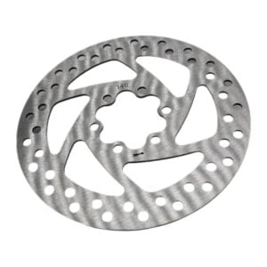 Brake Disc for Dualtron Togo Limited