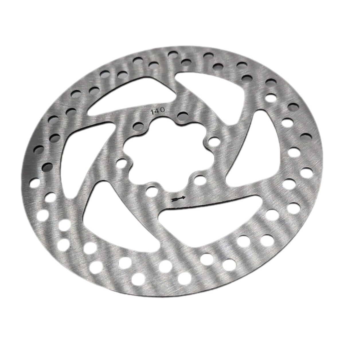 brake-disc-for-dualtron-togo-limited Brake Disc for Dualtron Togo Limited