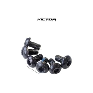 Brake Disc Screw (X6) for Dualtron Victor