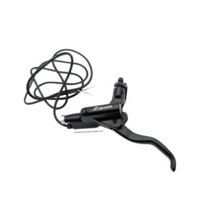 Brake Lever for Dualtron Forever
