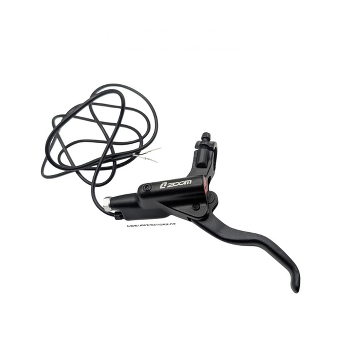 Brake Lever for Dualtron Forever Brake Lever for Dualtron Forever