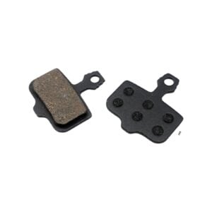 Brake Pad for Rovoron R7 / R7 Pro