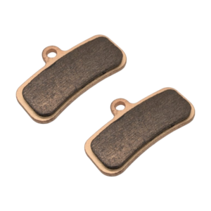 Brake Pad for Teverun Fighter 7260R