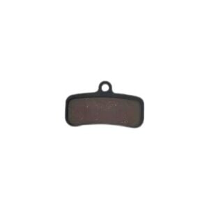 Brake Pad (Pair) for Dualtron X Limited / Thunder 3 / New Storm / LTD / S7