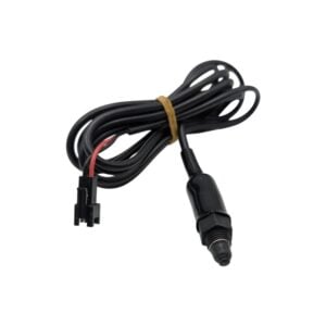 Brake Sensor (XOD) for Dualtron Victor 2024 / 2025